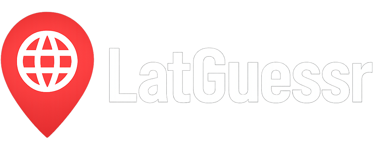 Which Is More North?